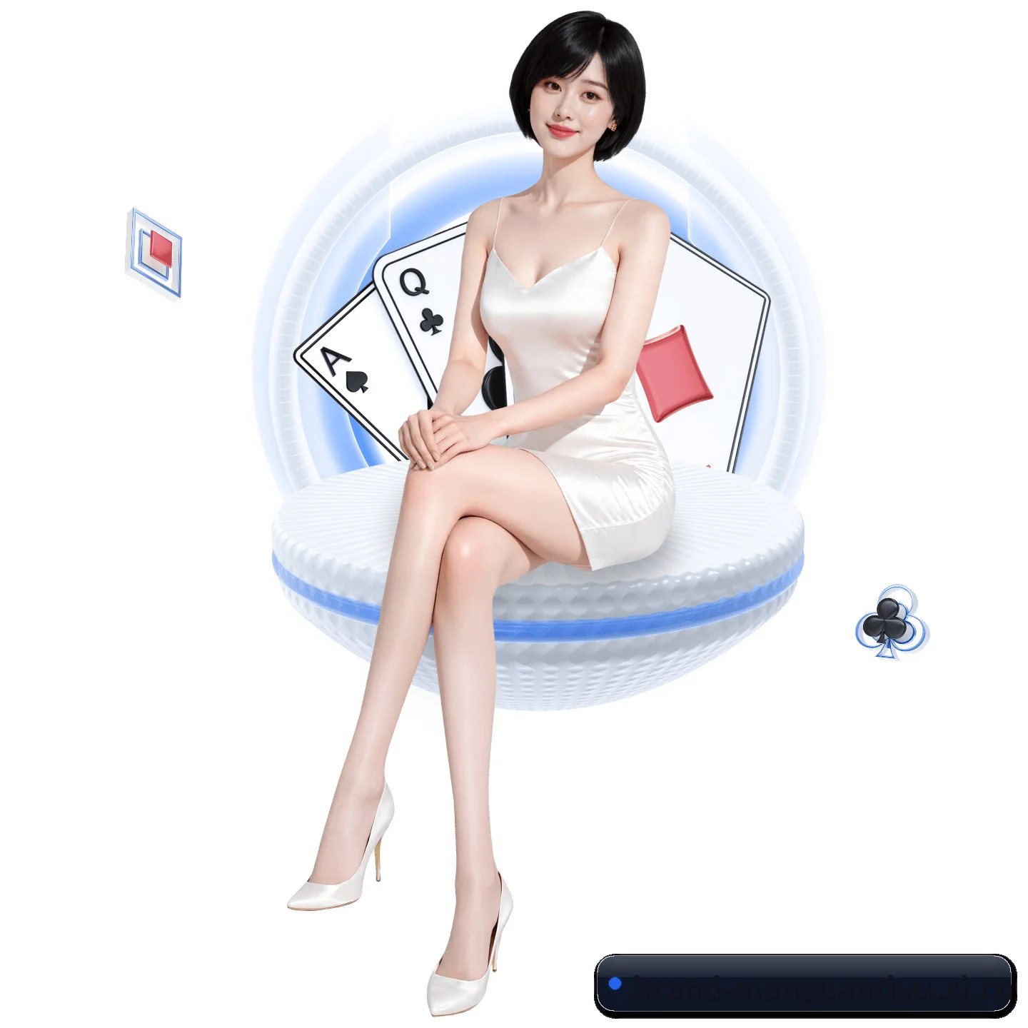 多语种电讯同步